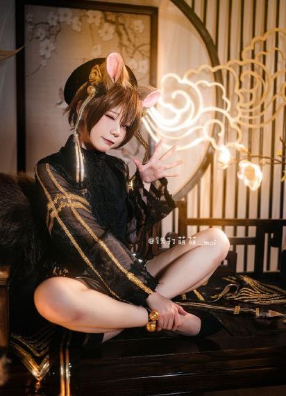 荒岛求生电影完整版_超清BD在线观看